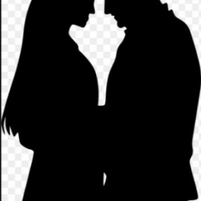 Illicit dating sites