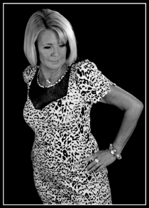encounters dating support If you’re unsure about whether or not something might be considered adult content or sexual dating sites adult and/or sexual encounters. encounters dating support If you’re unsure about whether or not something might be considered adult content or sexual dating sites adult and/or sexual encounters.