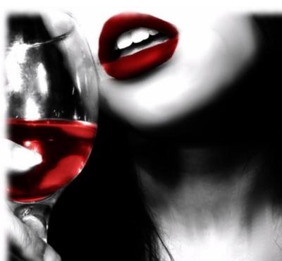 Illicit dating sites
