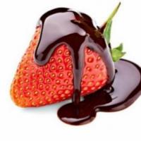 Profile image of sweetberry