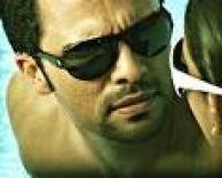 Profile image of sexisfun121 Profile image of sexisfun121