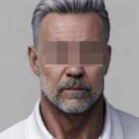 Profile image of truediscreetgent