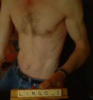 Profile image of Lingo_1