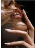 Profile image of LeggyBrunette Profile image of LeggyBrunette