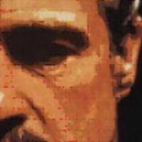 Profile image of 3rdAge Profile image of 3rdAge