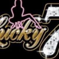 Profile image of LuckySeven.