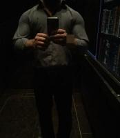 Profile image of punjabimale76 Profile image of punjabimale76