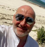 Profile image of divemaster69 Profile image of divemaster69