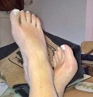 Profile image of prettytoes