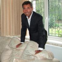 Profile image of EnglishGentleman2015 Profile image of EnglishGentleman2015
