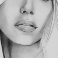 Profile image of Megan007 Profile image of Megan 007