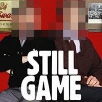 Profile image of still_game