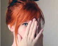 Profile image of Foxylady1 Profile image of Foxy lady 1