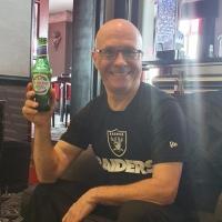 Profile image of Spooky59