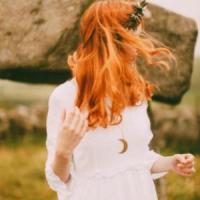 Profile image of SeekingYou77 Profile image of SeekingYou77