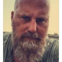 Profile image of UsedtobeBert Profile image of UsedtobeBert