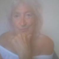 Profile image of yvonne5 Profile image of yvonne5