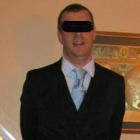 Profile image of Sirwolfe Profile image of Sirwolfe