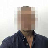 Profile image of London_Guy