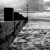 Profile image of Prettygreen Profile image of Pretty green