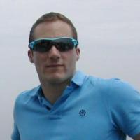 Profile image of fus811 Profile image of fus811