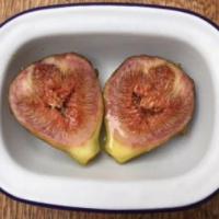 Profile image of DesEsseintes Profile image of Des Esseintes
