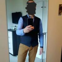 Profile image of Seeking1 Profile image of Seeking 1