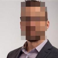 Profile image of Mac101 Profile image of Mac-101