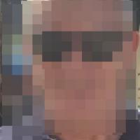 Profile image of DUBman Profile image of DUB-man