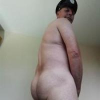 Profile image of Secretlover48 Profile image of Secretlover48
