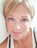 Profile image of maybetomorrow2020 Profile image of maybetomorrow2020