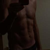 Profile image of xander463 Profile image of xander463