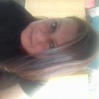 Profile image of Summahorizons Profile image of Summa horizons