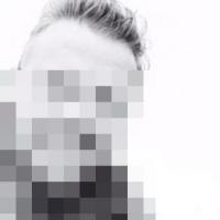 Profile image of drmattxxx Profile image of drmattxxx