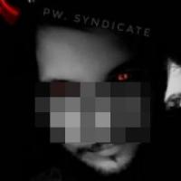 Profile image of Syndicate365