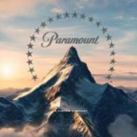 Profile image of Paramount