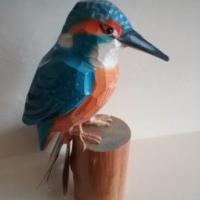 Profile image of Kingfisher67