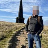 Profile image of Cliffhangeruk Profile image of Cliffhangeruk