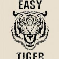 Profile image of Easytiger68