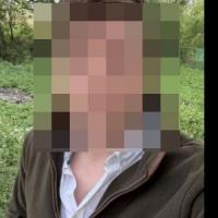 Profile image of Countrygent94 Profile image of Countrygent94