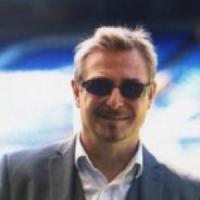 Profile image of Maximus iv
