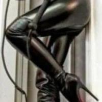 Profile image of missalphafemale Profile image of missalphafemale