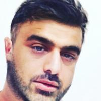 Profile image of EnigmaticPatient Profile image of EnigmaticPatient