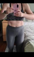 Profile image of SallyAnne79