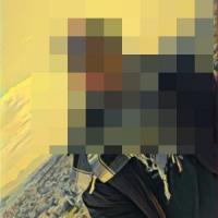 Profile image of Tunsli Profile image of Tunsli