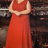 Profile image of Romanance Profile image of Romanance