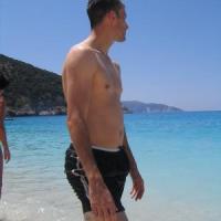 Profile image of Bluesky89 Profile image of Blue-sky89