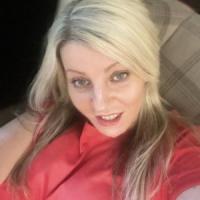 Profile image of Beth999 Profile image of Beth999