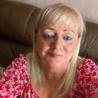 Profile image of Karensmatter44 Profile image of Karensmatter44