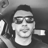 Profile image of Ricky5454 Profile image of Ricky5454